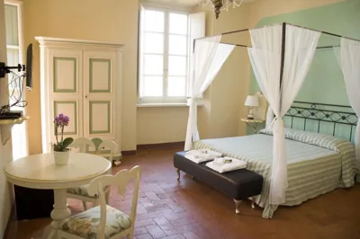 B&B Anfiteatro – Photos 4