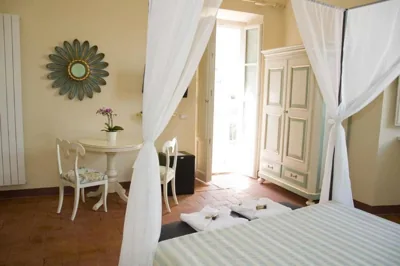 B&B Anfiteatro – Photos 5