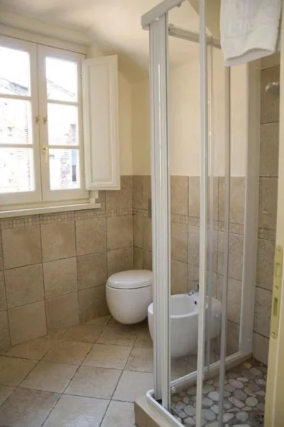 B&B Anfiteatro – Photos 6