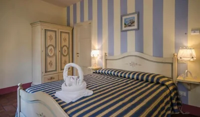 B&B Anfiteatro – Photos 7