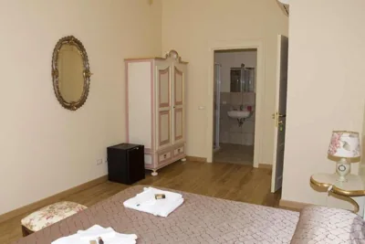 B&B Anfiteatro – Photos 14