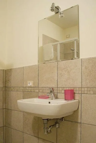 B&B Anfiteatro – Photos 15