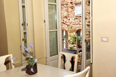 B&B Anfiteatro – Photos 16
